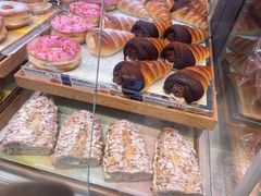 -巴黎贝甜(阳光上东店)