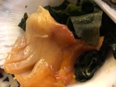 -豊 胜手丼