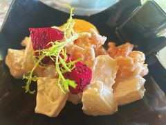 -穹六人间 people 6(岳阳路店)