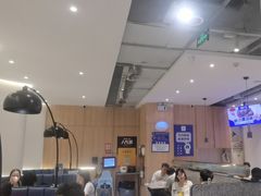 -兰湘子·湘菜小炒(三桥万象城店)
