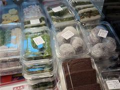 -沈大成(城隍庙店)