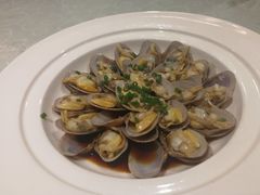 -渔堂公园餐厅·本帮菜(乐园路店)