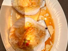 -南海渔村·徐博馆(琶洲店-粤菜养生宴)