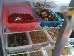 android_upload_pic-好巴适藤椒鱼(红牌楼北街店)