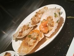 android_upload_pic-大渔铁板烧(花园道店)