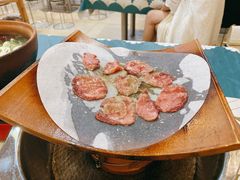 -洪大厨鸡煲(福田店)