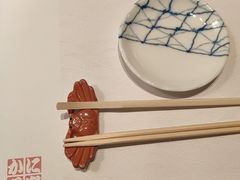 -蟹道乐(京都本店)