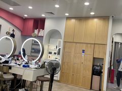 -海马体照相馆(广州新世界云门New park店)
