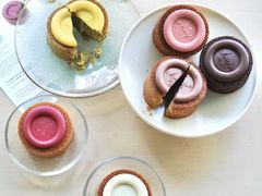 -蘭茉L'Amour(万象城店)