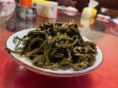 -红灯笼龙凤饭店(宁波老字号店)