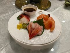 -北京全聚德(西客站店)