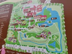 -歌斐颂巧克力小镇