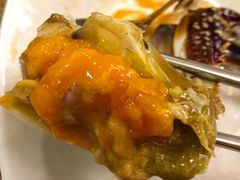 -普乐酱蟹(coex店)