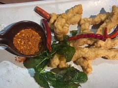 -云海肴云南菜·蒸汽石锅鱼(北京良乡华冠店)