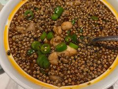 -同庆楼(滨湖万达广场店)