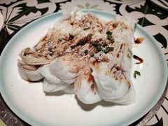-味食家市师鸡(三元里店)
