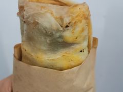 -三亚市第二中学