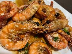 -陶家堡·多意食餐饮(益健路店)