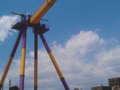 IMAG0408-北京欢乐谷