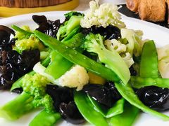 -便宜坊烤鸭店(甜水园店)
