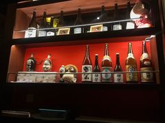 -醉虎传(南锣鼓巷店)