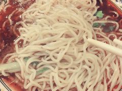 -赖扁担重庆小面(友谊路店)