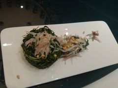 -璞御·海鲜·雪花牛肉局(宾水西道店)