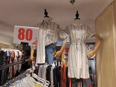 -广州白马服装市场
