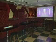 -唱吧麦颂KTV(东胜港悦广场店)