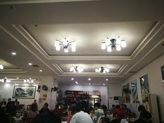 -成惠食府(赤岗店)