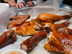 -首秀·四川料理(星耀101店)
