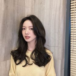 -简法造型·品牌形象店