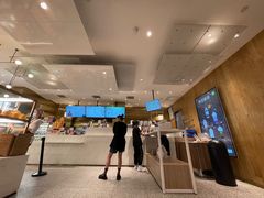 -奈雪的茶(湖滨银泰in77C区PRO店)