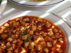 -熊氏卤菜(双元路店)