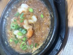 -砂锅爷·老成都砂锅菜(昌平店)