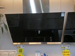 -苏宁易购(合肥宿州路店)