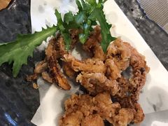 -旬味日本料理(龙华保利天街店)