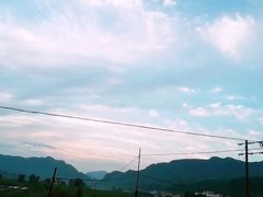 -德克士(宽甸店)