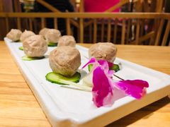 -椰夫人·养生椰子鸡(金沙洲永旺店)