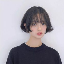 点击看大图 -和木形象