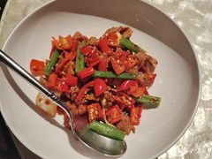 -明湖楼·经典鲁菜(大明湖店)