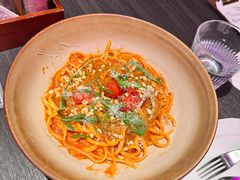 -卡朋西餐(宝安大仟里店)