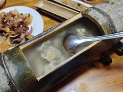 -老街坊餐吧