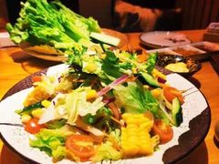 -久喜番和牛烧肉酒场(北辰三角洲店)