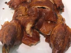 -和记小菜(东方店)