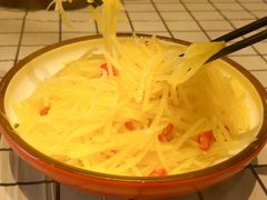 -江西老表·经典江西八大碗