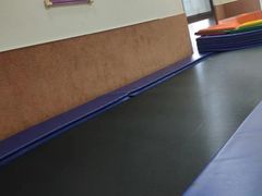 -爱威盛亲子俱乐部·纽约国际早托中心