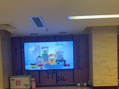 -福云龙(黄河南大街店)