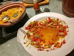 -小柴湖(江北云山店)