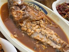 -红实家常菜(静安里店)